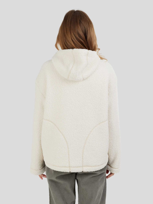 FUNDANGO Полар Juniper