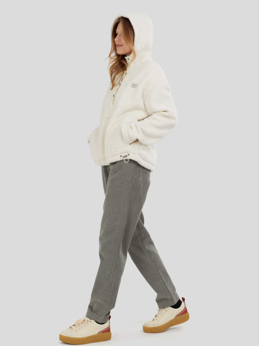 FUNDANGO Полар Juniper