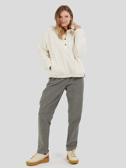 FUNDANGO Полар Juniper