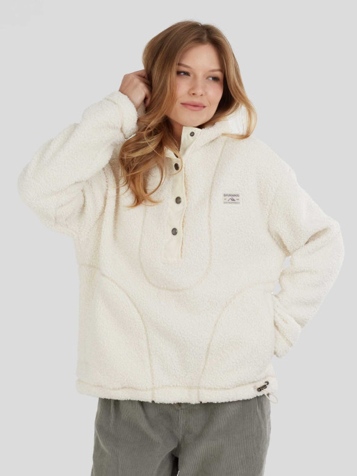 FUNDANGO Полар Juniper