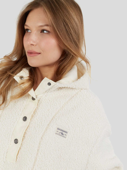 FUNDANGO Полар Juniper