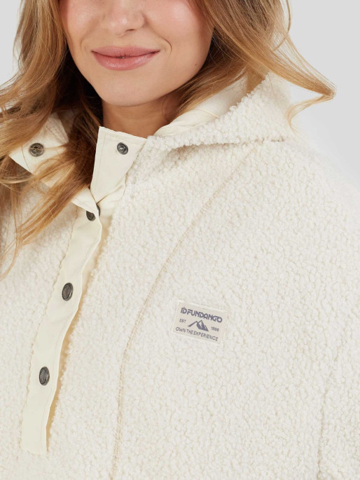 FUNDANGO Полар Juniper