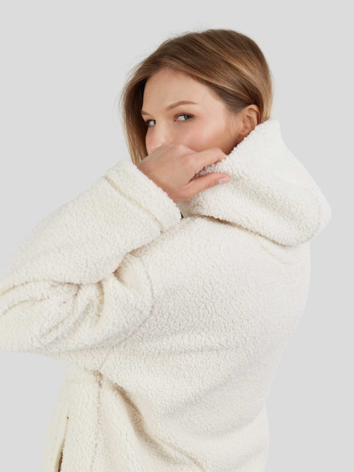 FUNDANGO Полар Juniper