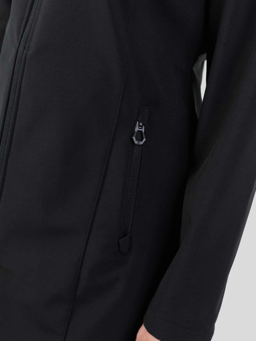 FUNDANGO Яке Wichita Softshell