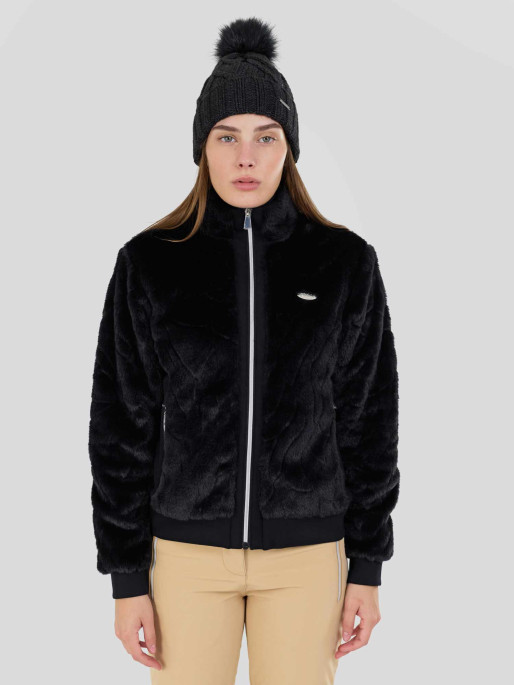 FUNDANGO Полар Marigold Shearling