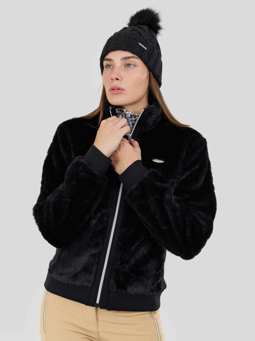 FUNDANGO Полар Marigold Shearling