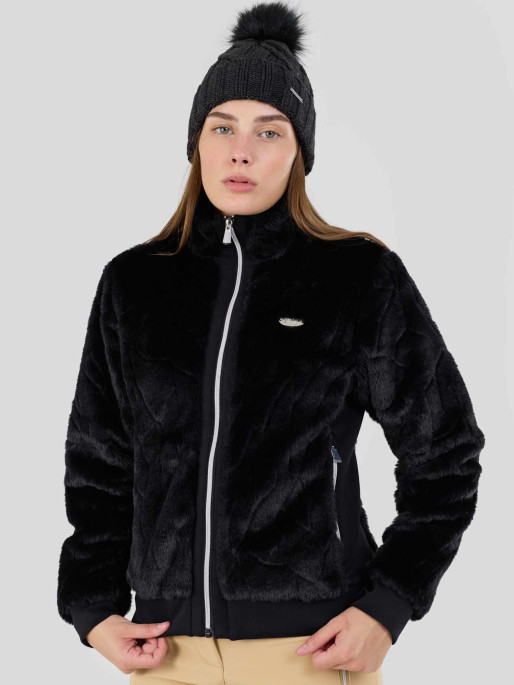 FUNDANGO Полар Marigold Shearling