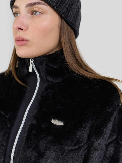FUNDANGO Полар Marigold Shearling