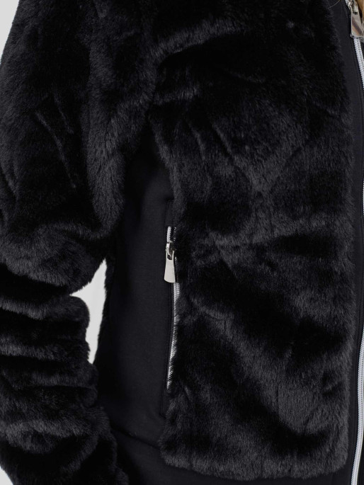FUNDANGO Полар Marigold Shearling