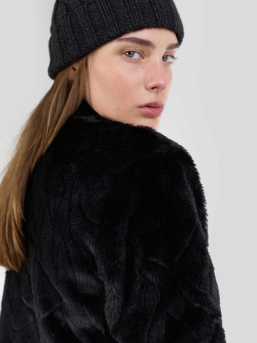 FUNDANGO Полар Marigold Shearling