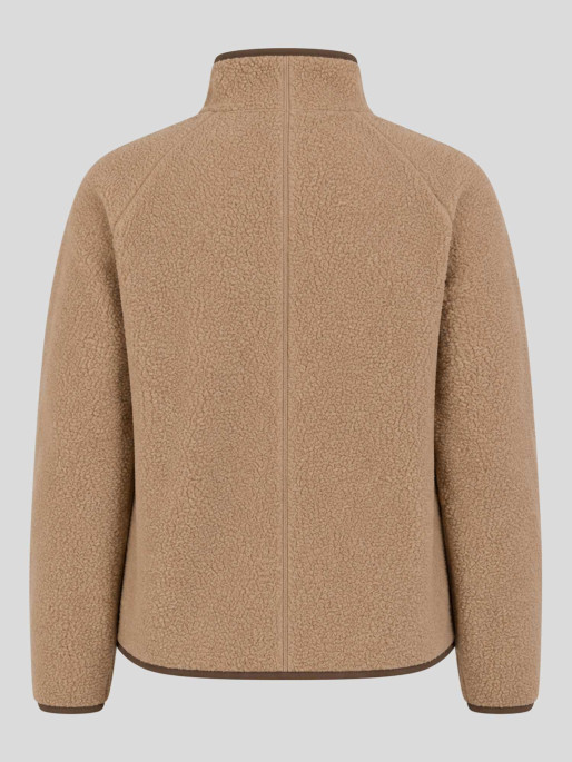 FUNDANGO