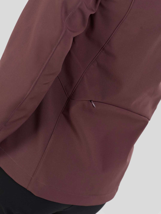 FUNDANGO Яке Astralite Softshell