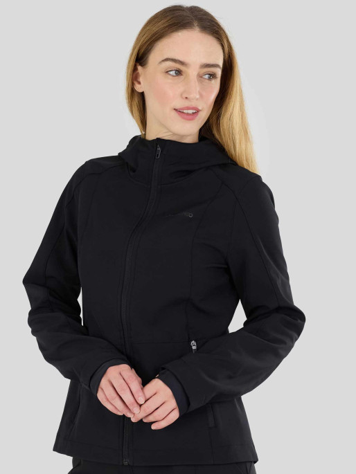 FUNDANGO Яке Astralite Softshell