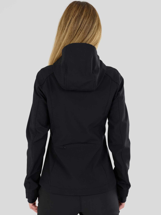FUNDANGO Яке Astralite Softshell