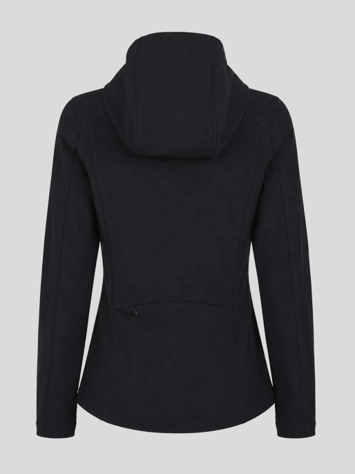 FUNDANGO Яке Astralite Softshell