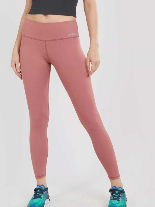 FUNDANGO Leggings Zen