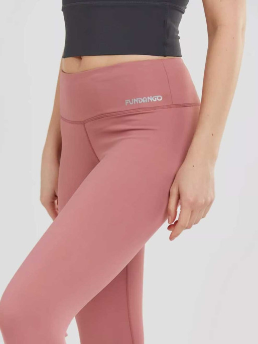 FUNDANGO Leggings Zen