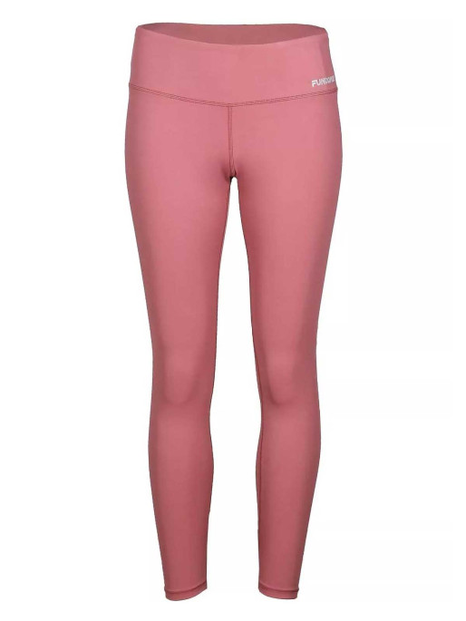 FUNDANGO Leggings Zen