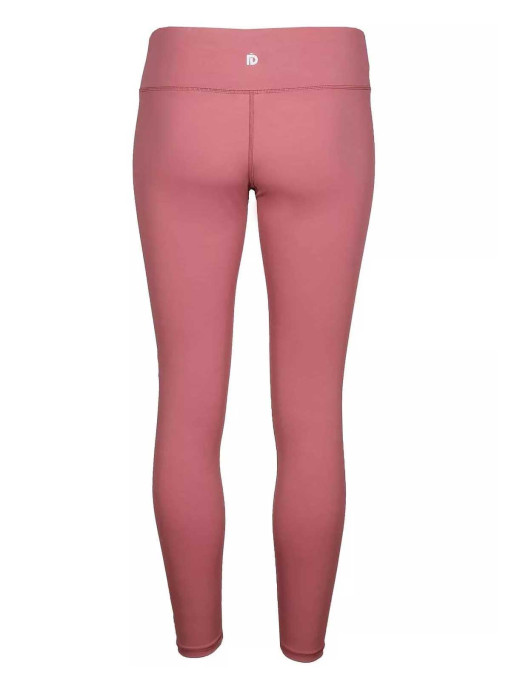 FUNDANGO Leggings Zen