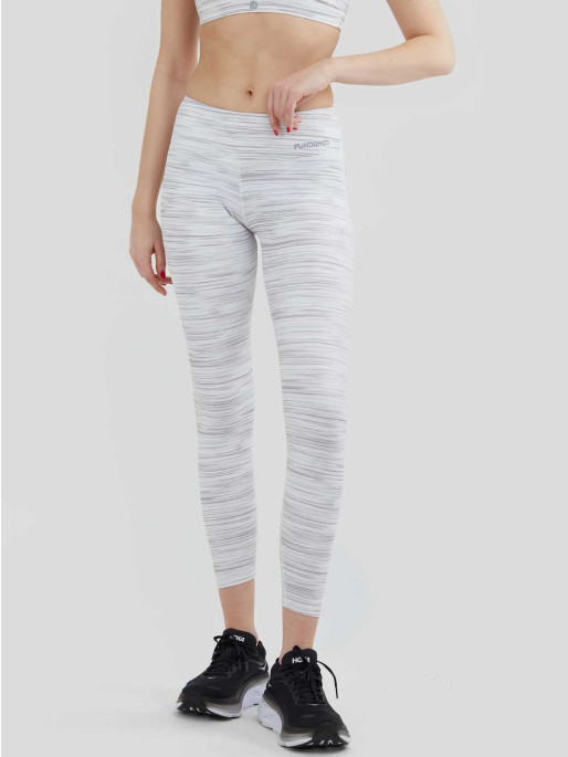 FUNDANGO Leggings Zen