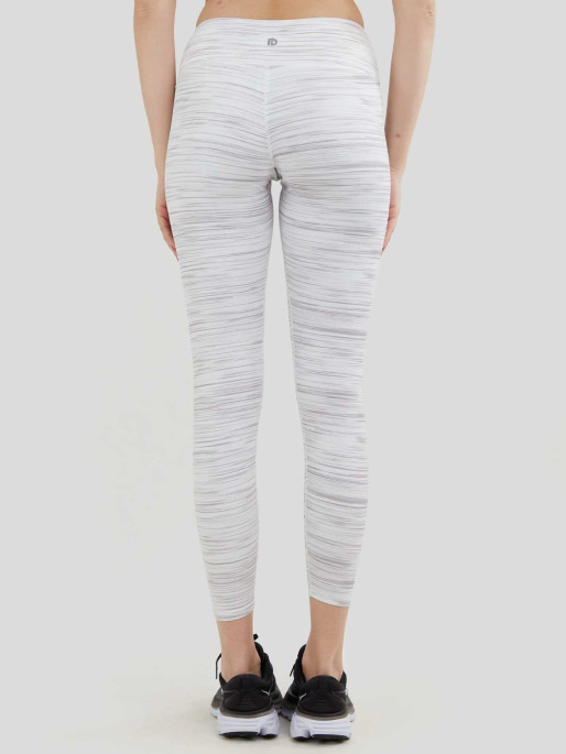 FUNDANGO Leggings Zen