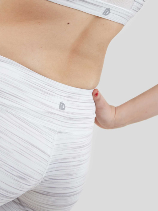 FUNDANGO Leggings Zen