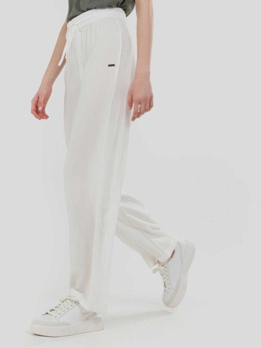 FUNDANGO Панталон Poppy