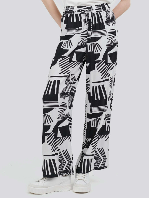 FUNDANGO Панталон Poppy