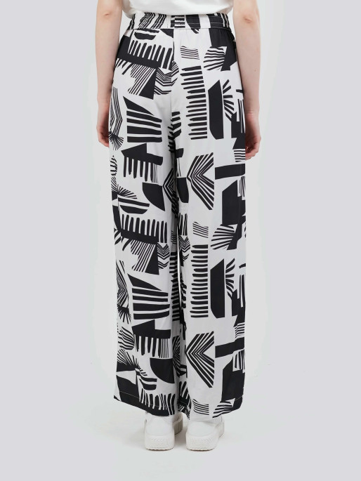 FUNDANGO Панталон Poppy