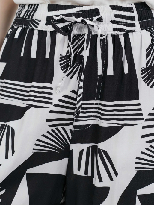 FUNDANGO Панталон Poppy