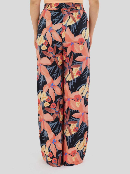 FUNDANGO Панталон Poppy