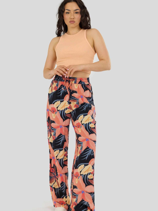 FUNDANGO Панталон Poppy