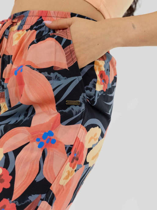 FUNDANGO Панталон Poppy