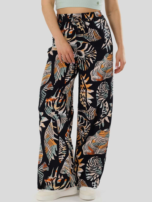 FUNDANGO Панталон Poppy