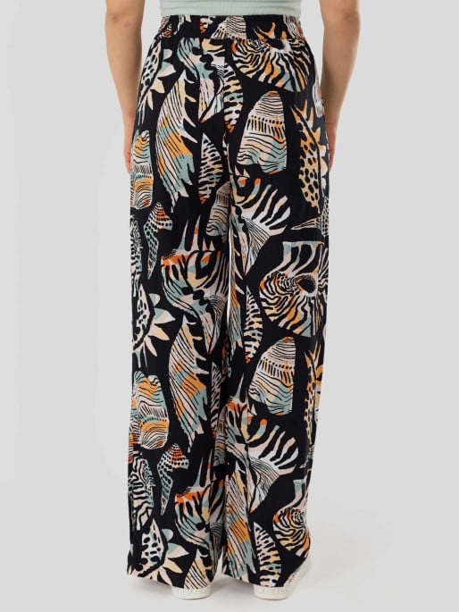 FUNDANGO Панталон Poppy