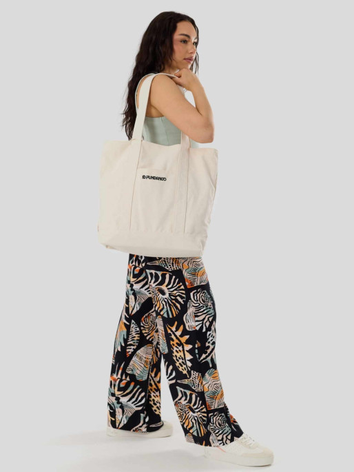 FUNDANGO Панталон Poppy