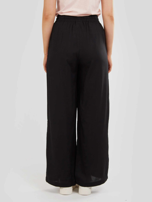 FUNDANGO Панталон Poppy