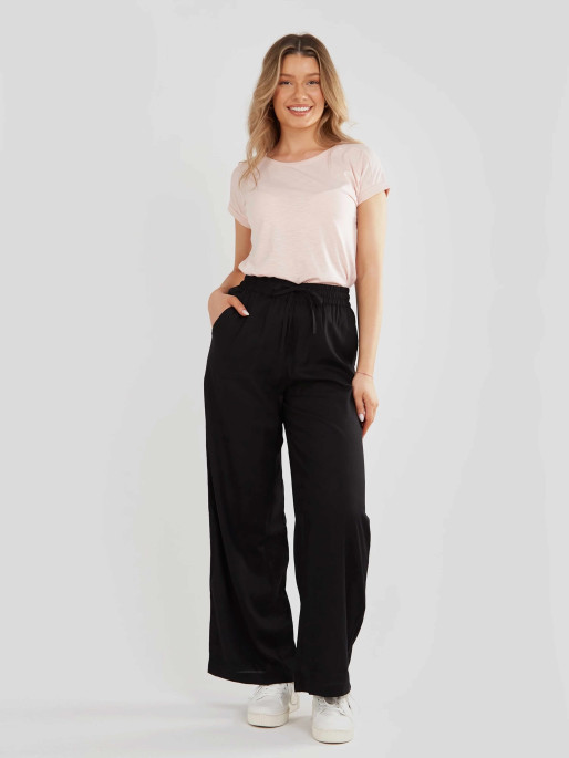 FUNDANGO Панталон Poppy