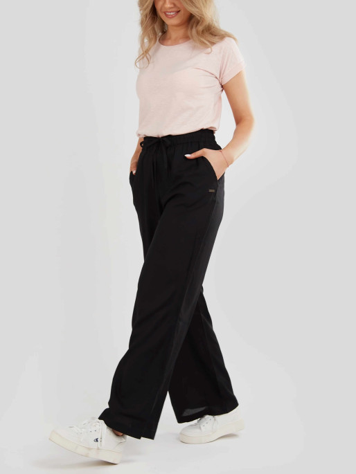 FUNDANGO Панталон Poppy