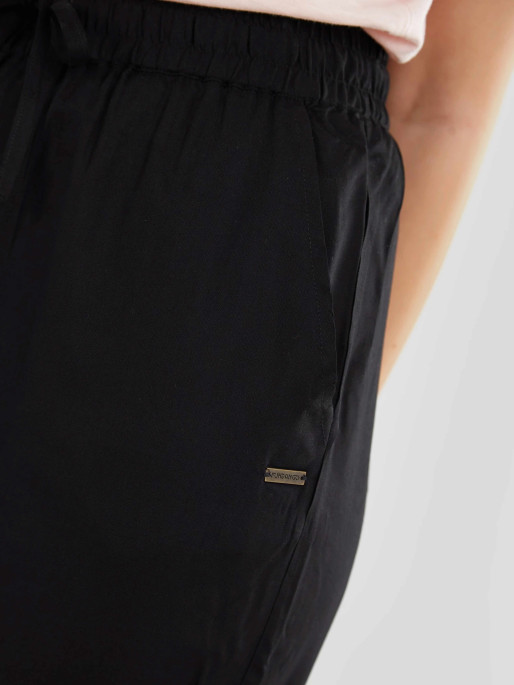 FUNDANGO Панталон Poppy