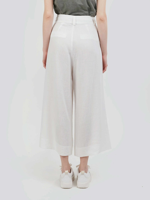 FUNDANGO Pants Piper