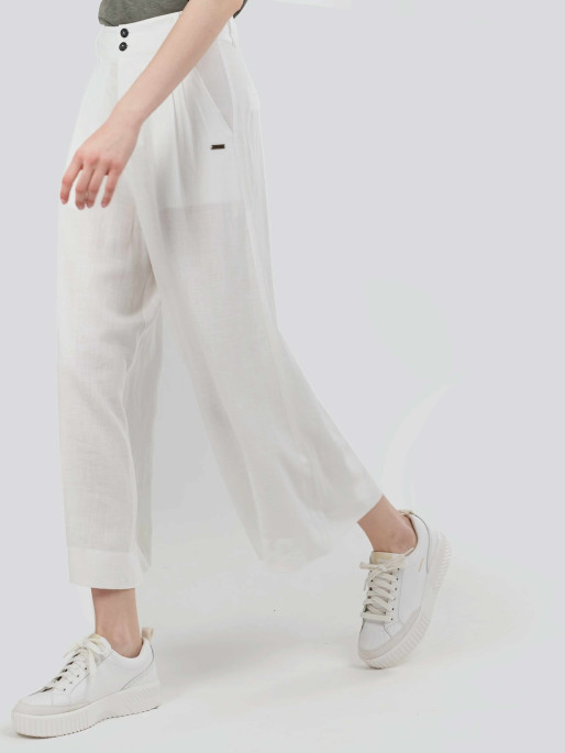 FUNDANGO Pants Piper