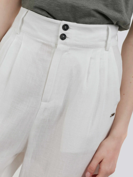 FUNDANGO Pants Piper