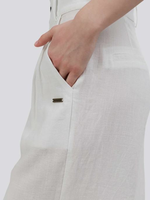 FUNDANGO Pants Piper