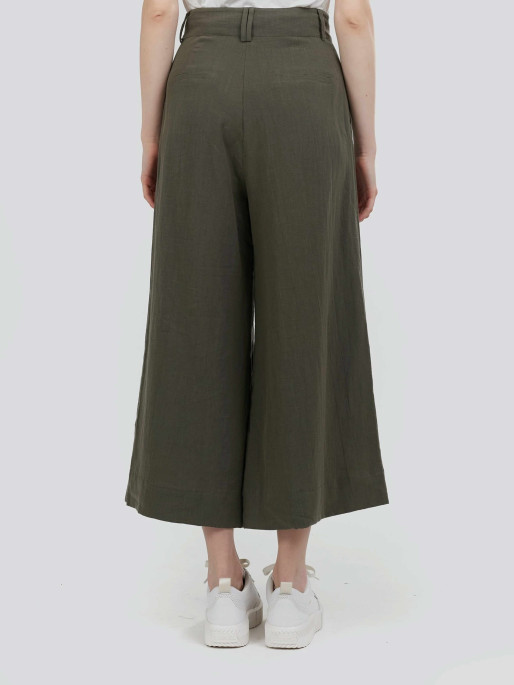 FUNDANGO Pants Piper