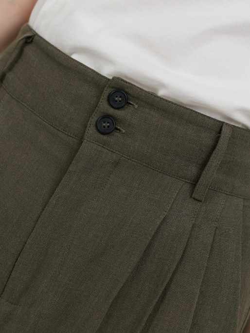 FUNDANGO Pants Piper