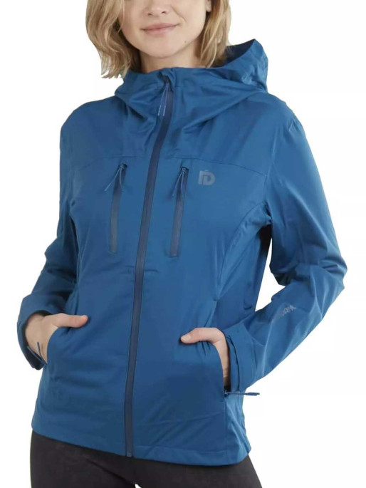 FUNDANGO Windbreaker Navia