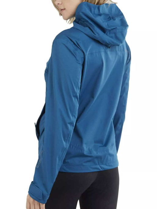 FUNDANGO Windbreaker Navia