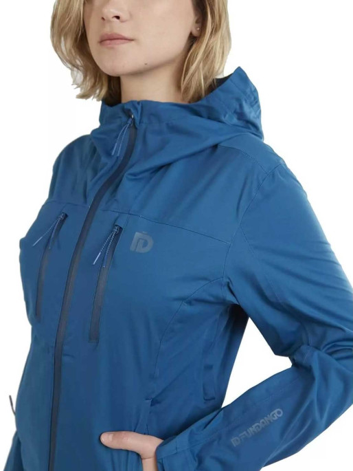 FUNDANGO Windbreaker Navia