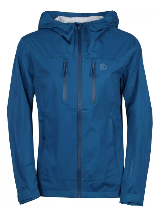 FUNDANGO Windbreaker Navia